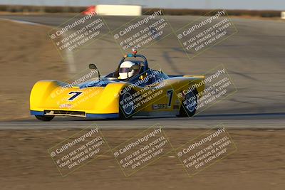 media/Nov-16-2024-CalClub SCCA (Sat) [[641f3b2761]]/Group 5/Race (Outside Grapevine)/